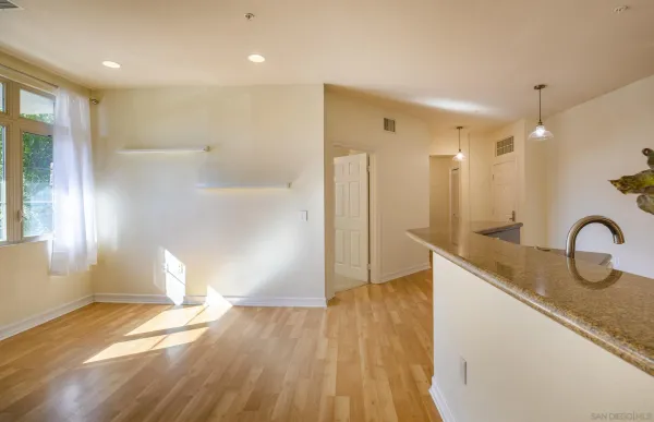 $3,400 | 1400 Broadway, Unit 1206, San Diego, CA 92101