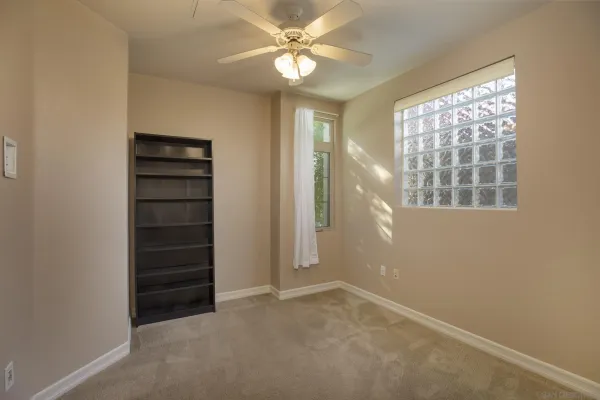 $3,400 | 1400 Broadway, Unit 1206, San Diego, CA 92101