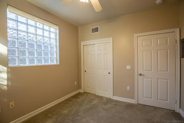 $3,400 | 1400 Broadway, Unit 1206, San Diego, CA 92101