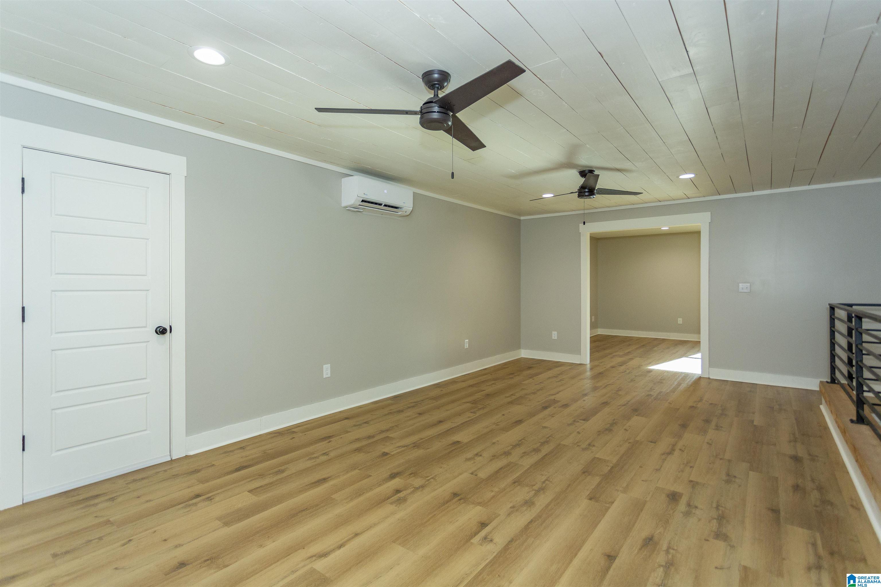 1049 Skyview Trail Trafford, AL 35172 - Photo 46 of 65