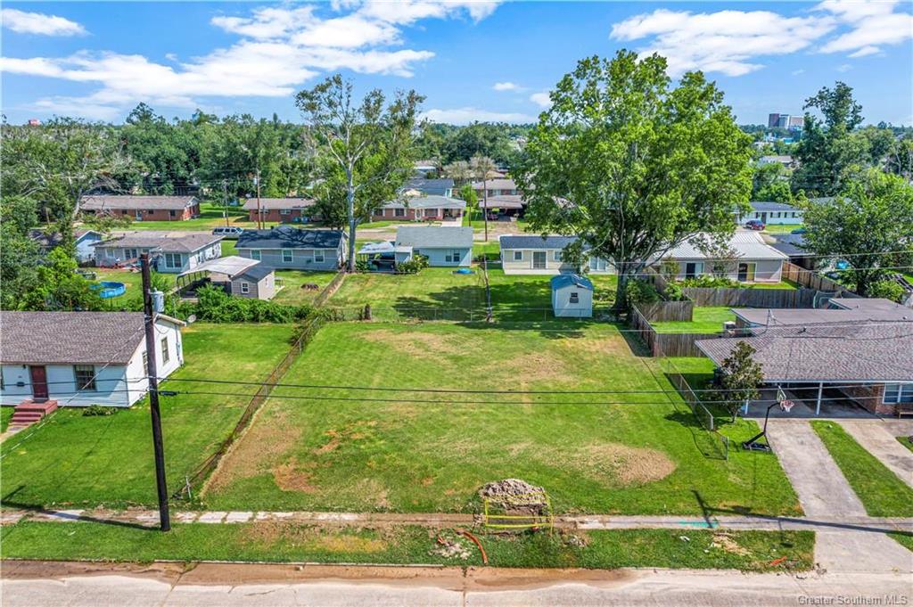 1303 East School Street Lake Charles, LA 70607 - Photo 2 of 2