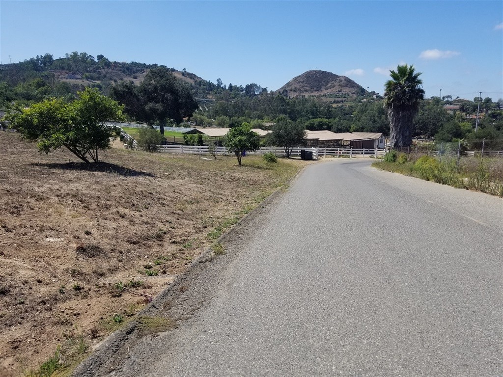 0 Lower Springs Road Fallbrook, CA 92028 - Photo 1 of 15