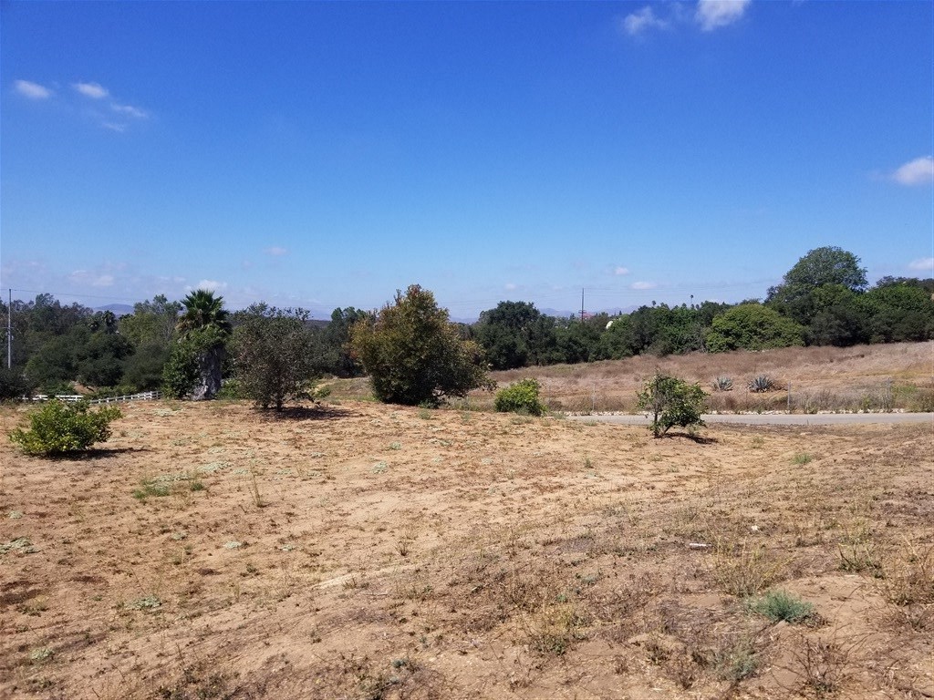 0 Lower Springs Road Fallbrook, CA 92028 - Photo 2 of 15