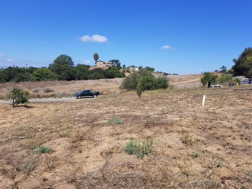0 Lower Springs Road Fallbrook, CA 92028 - Photo 11 of 15