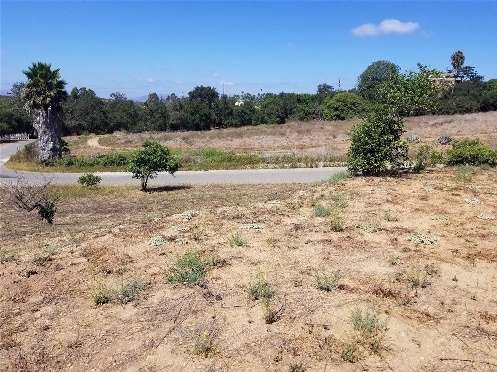 0 Lower Springs Road Fallbrook, CA 92028 - Photo 12 of 15