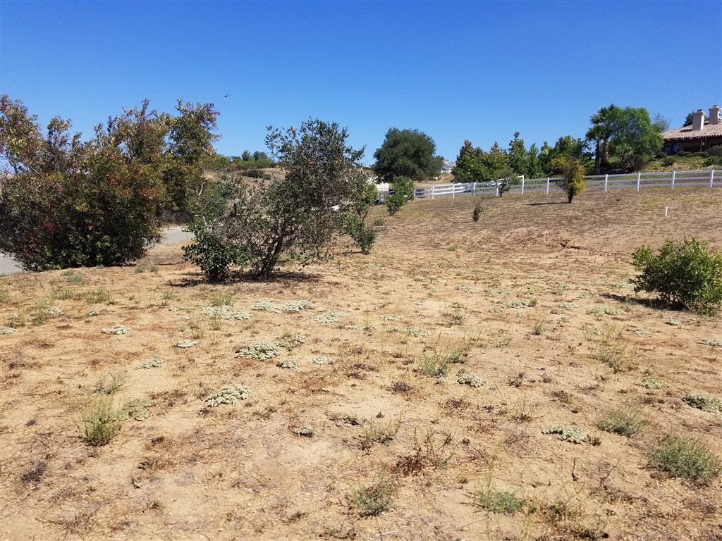 0 Lower Springs Road Fallbrook, CA 92028 - Photo 13 of 15