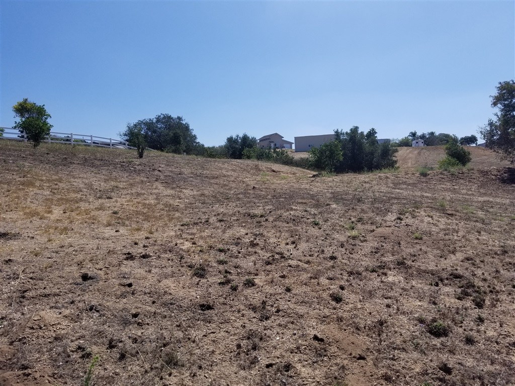 0 Lower Springs Road Fallbrook, CA 92028 - Photo 14 of 15
