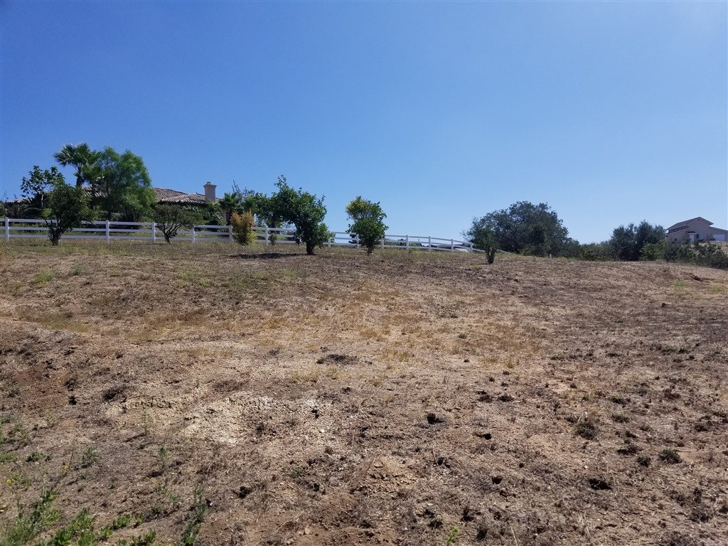 0 Lower Springs Road Fallbrook, CA 92028 - Photo 15 of 15