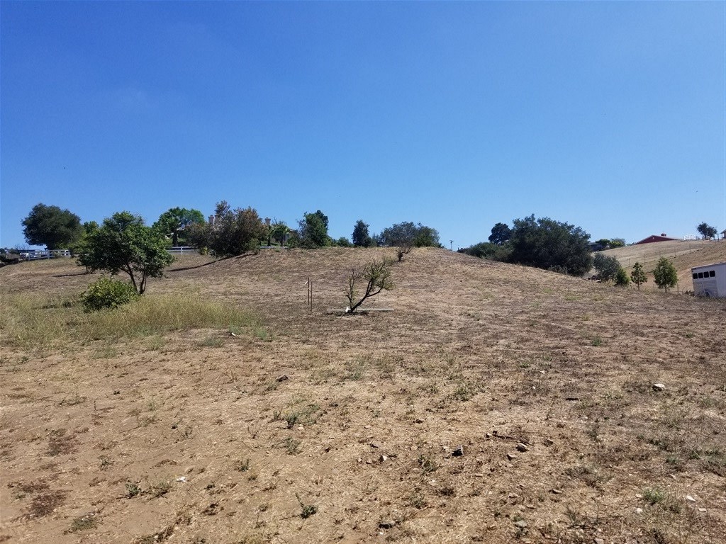 0 Lower Springs Road Fallbrook, CA 92028 - Photo 3 of 15