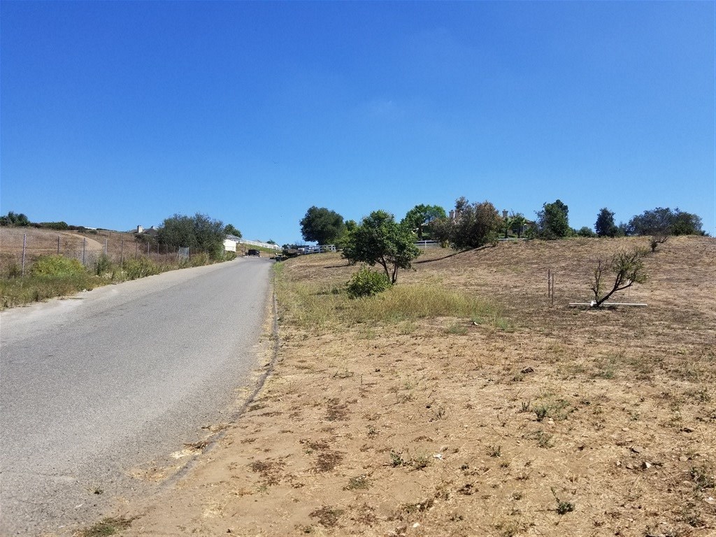 0 Lower Springs Road Fallbrook, CA 92028 - Photo 5 of 15