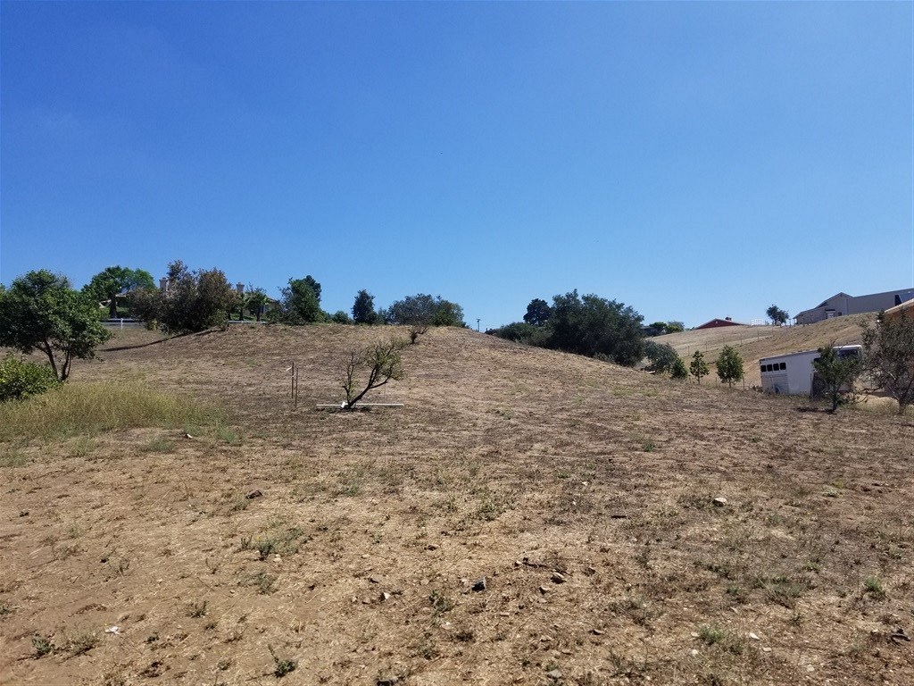 0 Lower Springs Road Fallbrook, CA 92028 - Photo 6 of 15