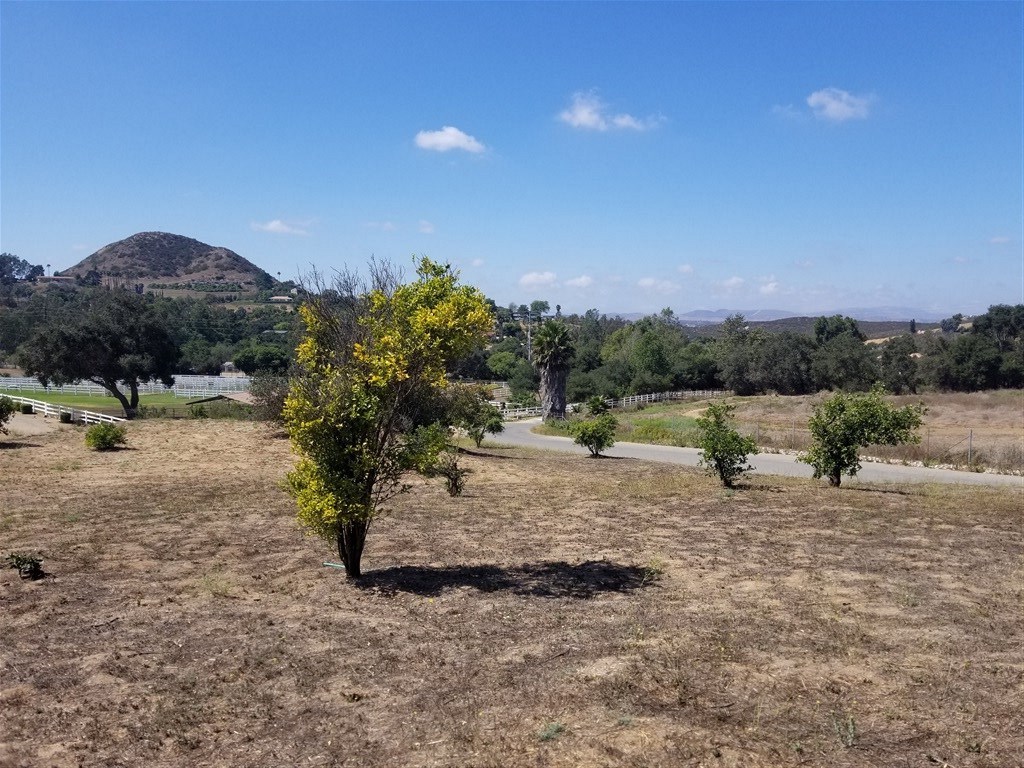 0 Lower Springs Road Fallbrook, CA 92028 - Photo 7 of 15