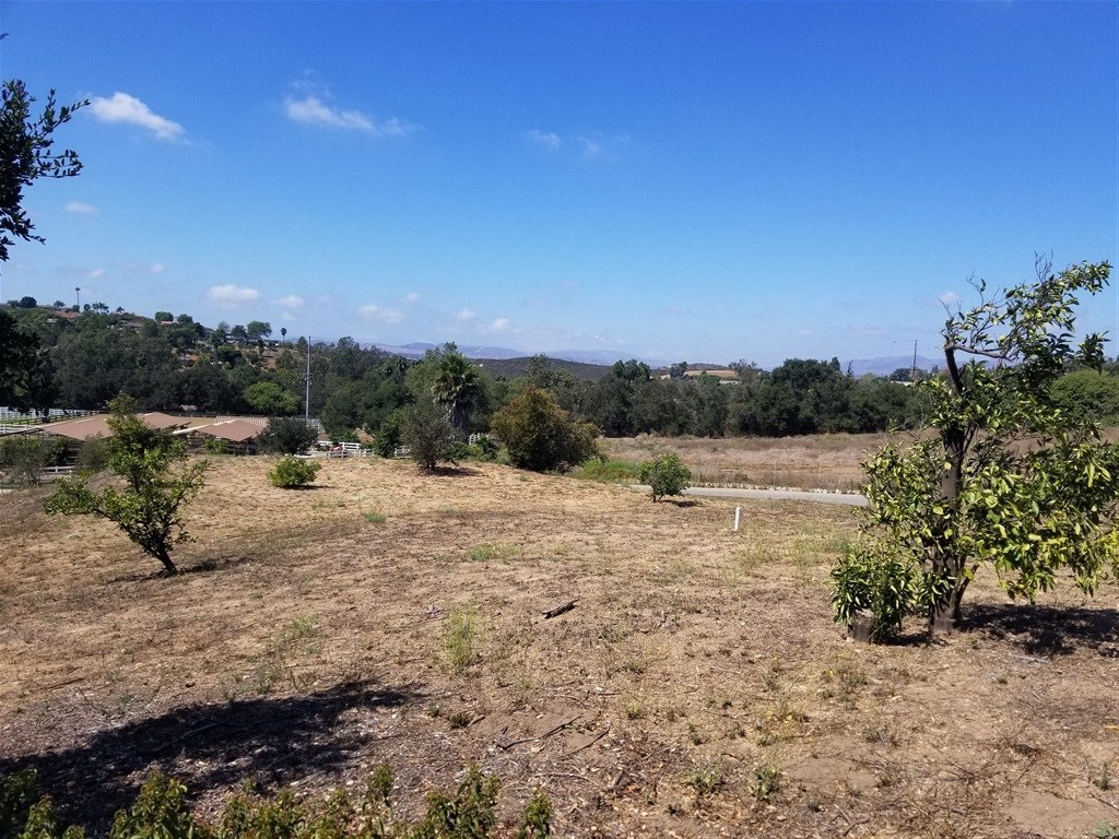 0 Lower Springs Road Fallbrook, CA 92028 - Photo 8 of 15
