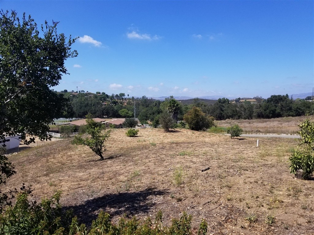 0 Lower Springs Road Fallbrook, CA 92028 - Photo 9 of 15