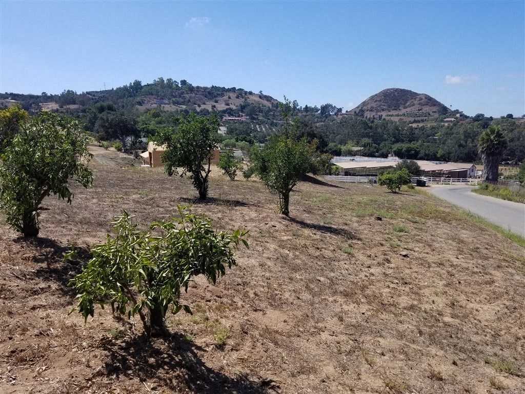 0 Lower Springs Road Fallbrook, CA 92028 - Photo 10 of 15