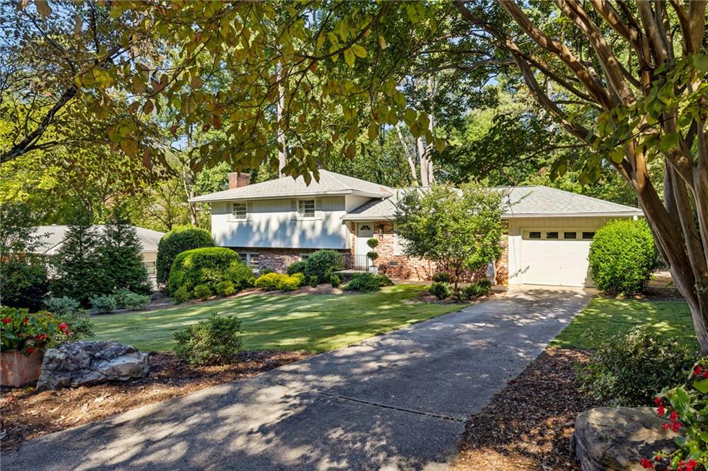1893 Carthage Road Tucker, GA 30084 - Photo 1 of 1 Gallery Image 1