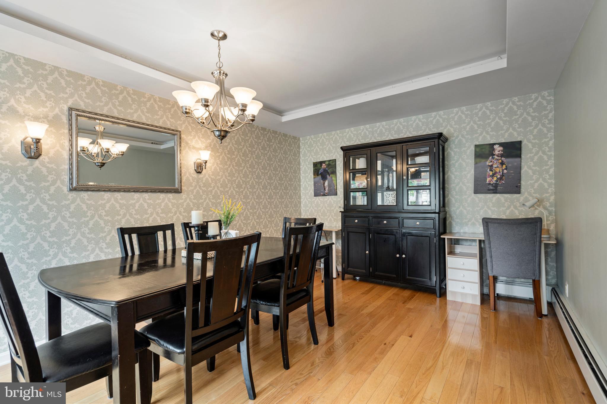 3200 Holyoke Road Philadelphia, PA 19114 - Photo 3 of 52 Gallery Image 3