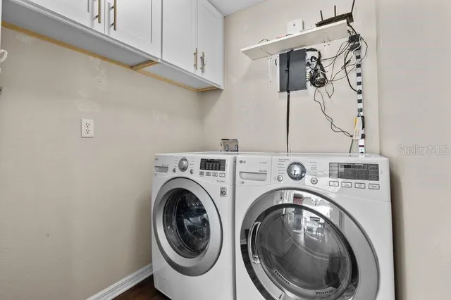 $499,000 | 15722 Heron Hill Street, Clermont, FL 34714