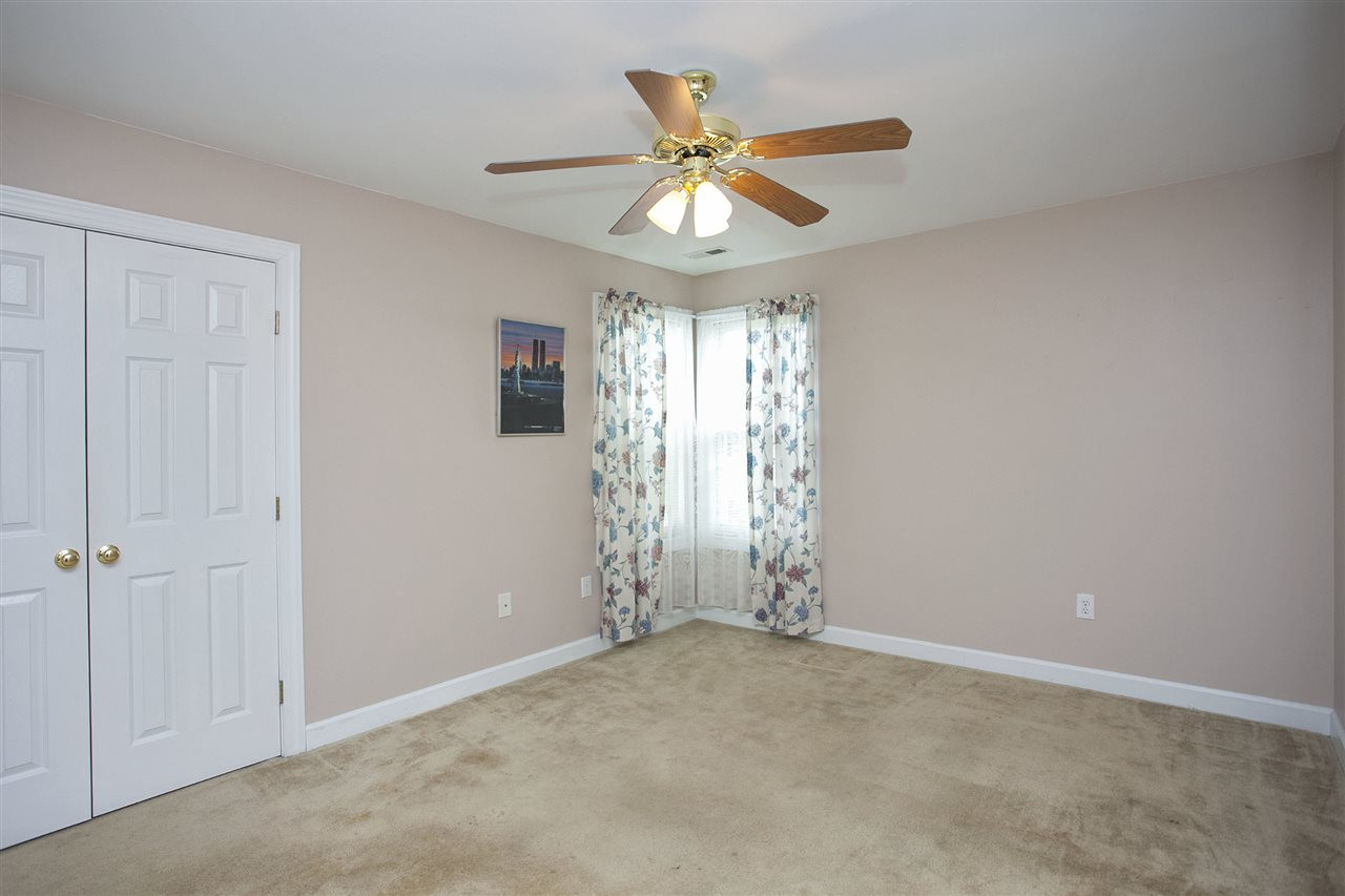 210 Plyersmill Road Cary, NC 27519 - Photo 15 of 19 Photo 16