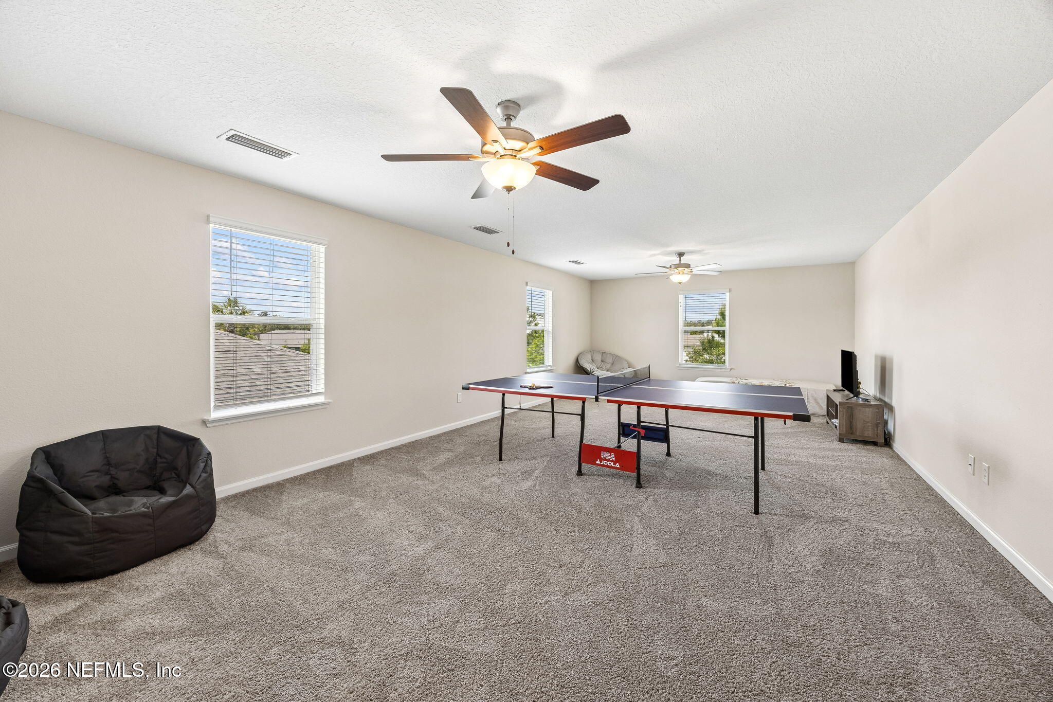 48 Riva Ridge Place St. Johns, FL 32259 - Photo 28 of 78 27-web-or-mls-48 Riva Ridge Pl (28 of 42