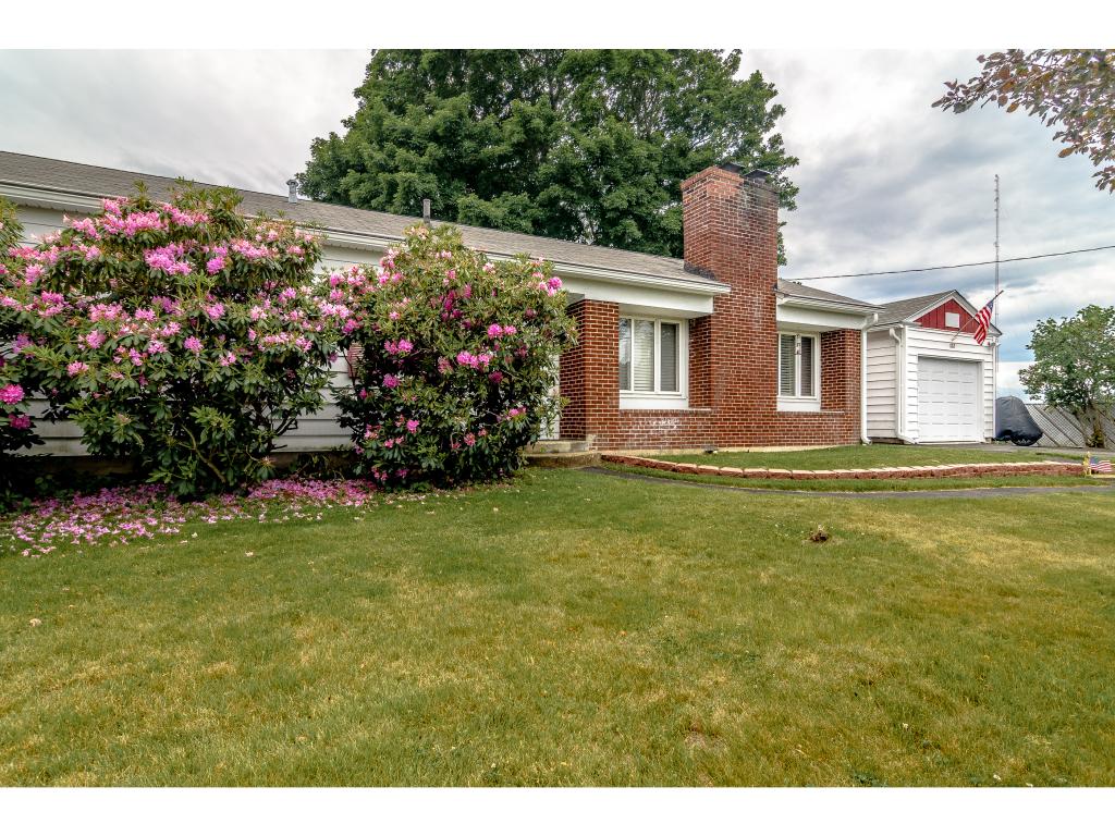 133 Rochester Hill Road Rochester, NH 03867 - Photo 2 of 20