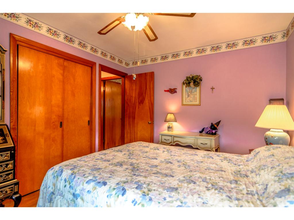133 Rochester Hill Road Rochester, NH 03867 - Photo 11 of 20