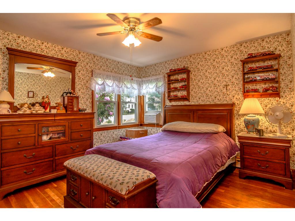 133 Rochester Hill Road Rochester, NH 03867 - Photo 12 of 20