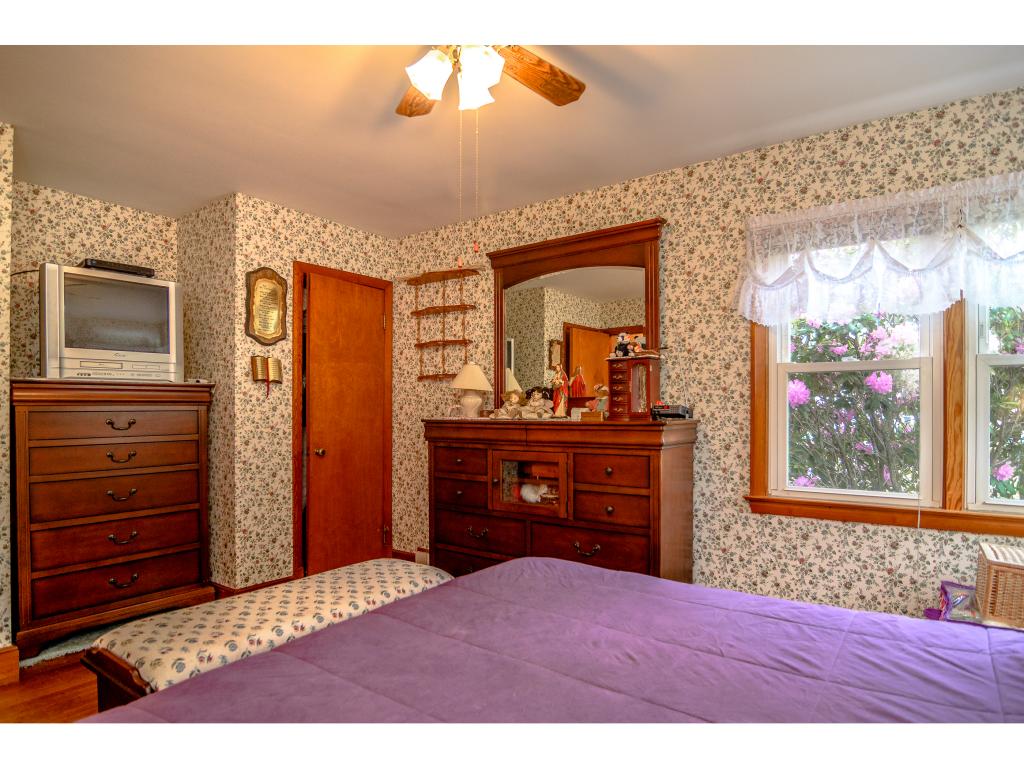 133 Rochester Hill Road Rochester, NH 03867 - Photo 13 of 20