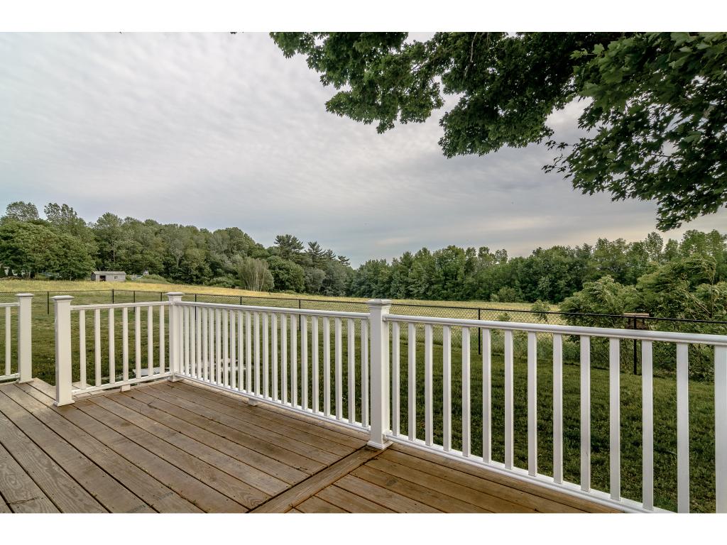 133 Rochester Hill Road Rochester, NH 03867 - Photo 15 of 20