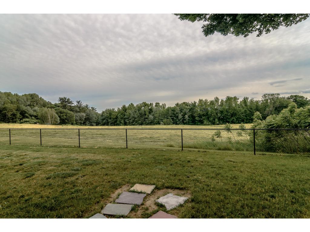 133 Rochester Hill Road Rochester, NH 03867 - Photo 16 of 20