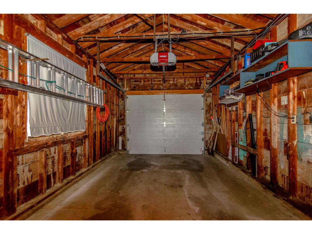 133 Rochester Hill Road Rochester, NH 03867 - Photo 17 of 20