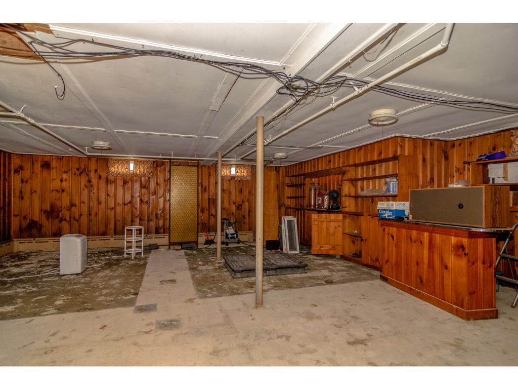 133 Rochester Hill Road Rochester, NH 03867 - Photo 18 of 20