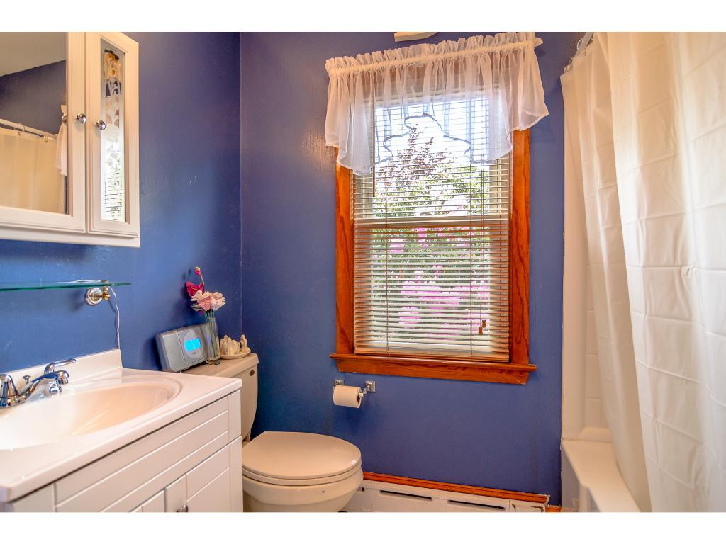133 Rochester Hill Road Rochester, NH 03867 - Photo 20 of 20