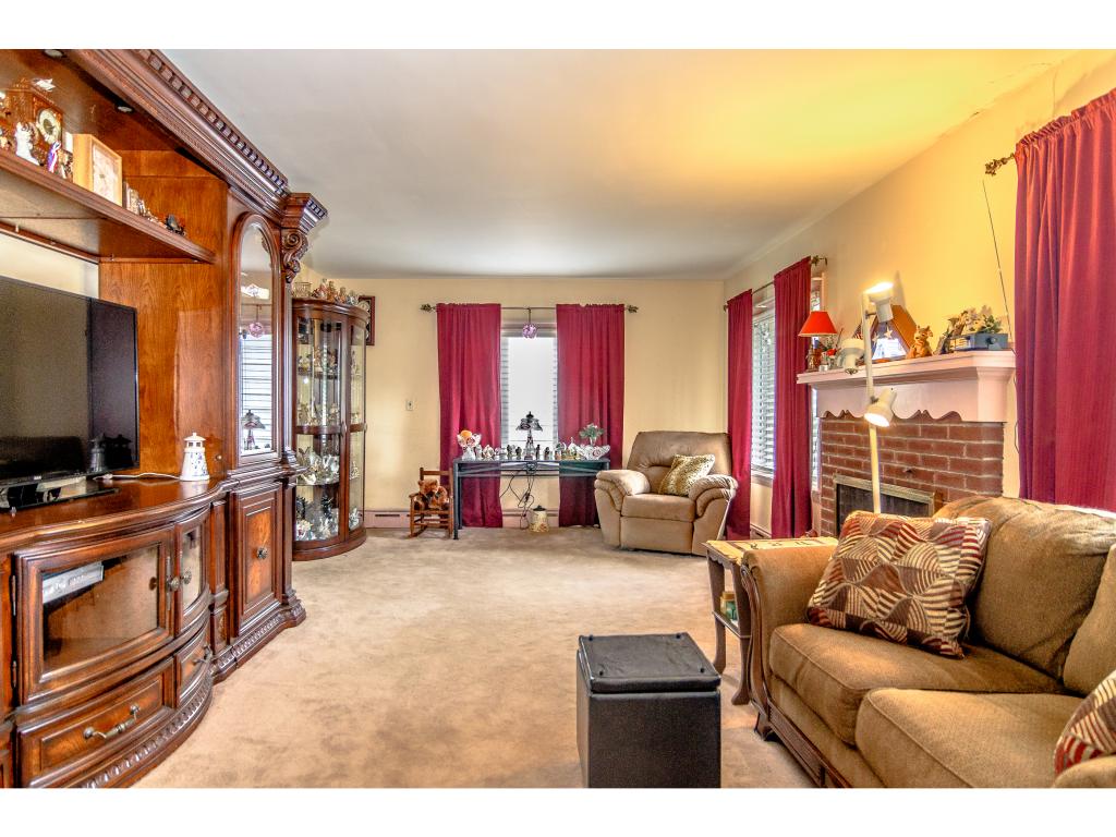 133 Rochester Hill Road Rochester, NH 03867 - Photo 6 of 20