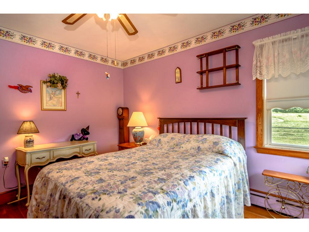 133 Rochester Hill Road Rochester, NH 03867 - Photo 10 of 20