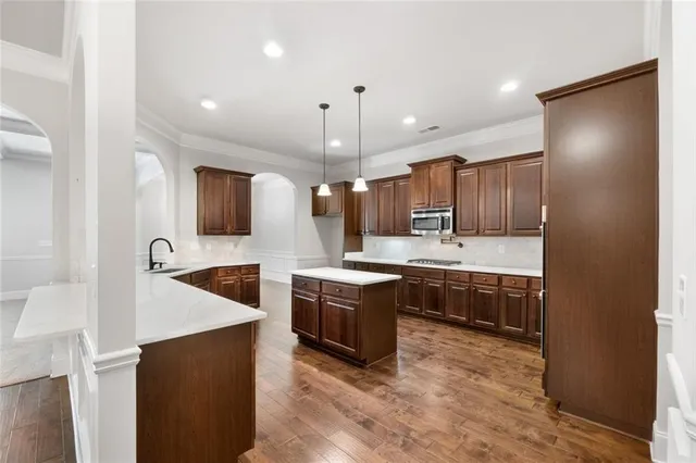 $489,900 | 2200 Golden Eagle Drive, Locust Grove, GA 30248