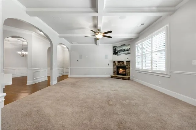 $489,900 | 2200 Golden Eagle Drive, Locust Grove, GA 30248