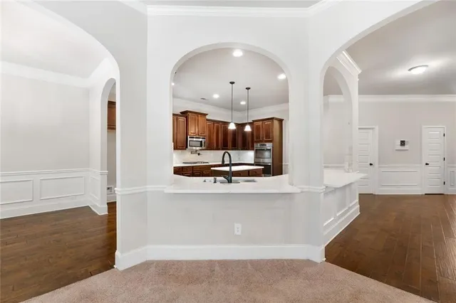 $489,900 | 2200 Golden Eagle Drive, Locust Grove, GA 30248