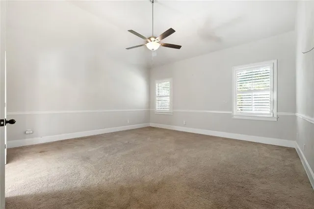 $489,900 | 2200 Golden Eagle Drive, Locust Grove, GA 30248