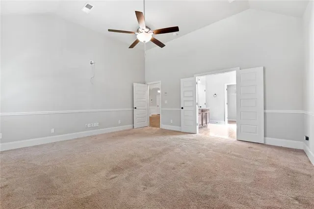 $489,900 | 2200 Golden Eagle Drive, Locust Grove, GA 30248