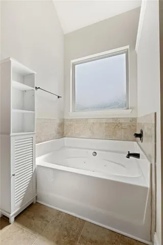 $489,900 | 2200 Golden Eagle Drive, Locust Grove, GA 30248