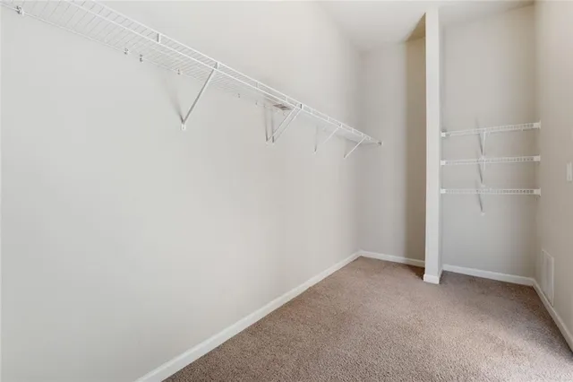 $489,900 | 2200 Golden Eagle Drive, Locust Grove, GA 30248