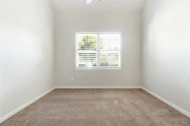 $489,900 | 2200 Golden Eagle Drive, Locust Grove, GA 30248