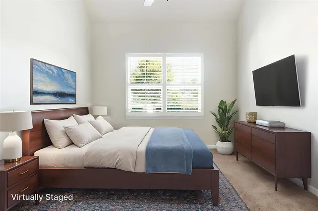 $489,900 | 2200 Golden Eagle Drive, Locust Grove, GA 30248