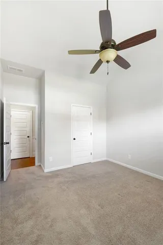 $489,900 | 2200 Golden Eagle Drive, Locust Grove, GA 30248