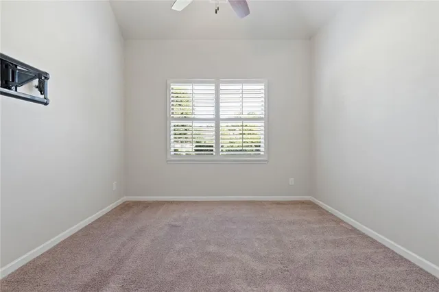 $489,900 | 2200 Golden Eagle Drive, Locust Grove, GA 30248