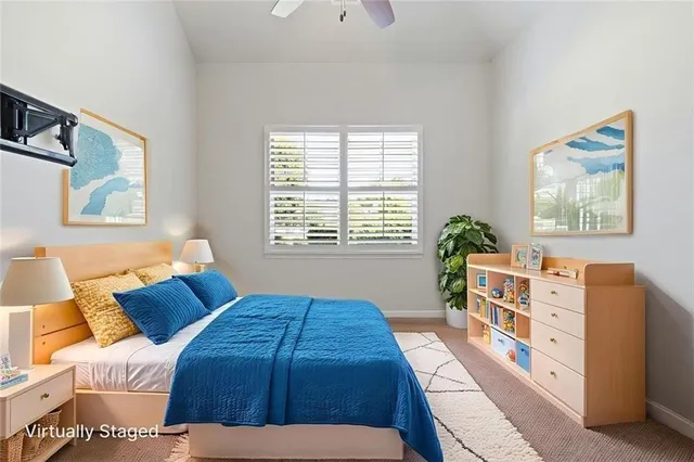 $489,900 | 2200 Golden Eagle Drive, Locust Grove, GA 30248