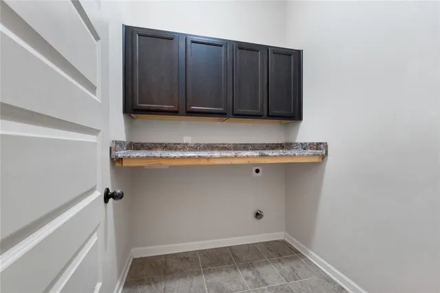 $489,900 | 2200 Golden Eagle Drive, Locust Grove, GA 30248