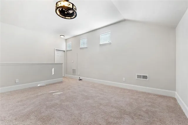 $489,900 | 2200 Golden Eagle Drive, Locust Grove, GA 30248