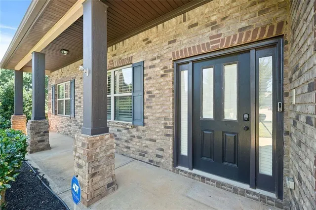 $489,900 | 2200 Golden Eagle Drive, Locust Grove, GA 30248